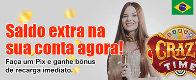 Sua Sorte Começa na 15q Link