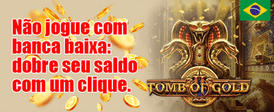 Torneio de Slots 🏆 promotion image