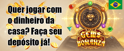 Bônus de Indicação Amigo promotion