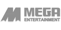EcoPayz logo